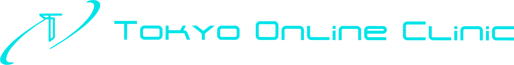 医療機関が医療機関を支援する