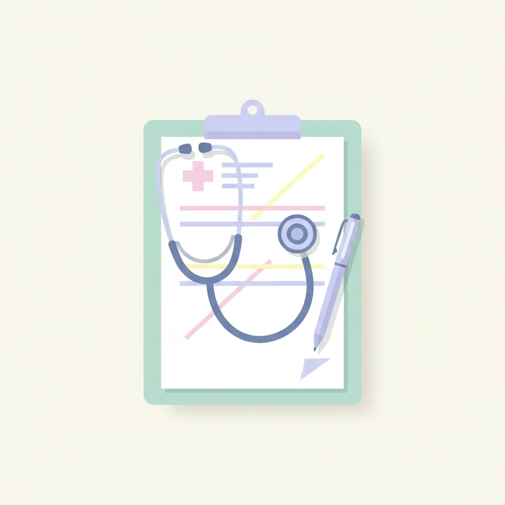 医療広告ガイドラインとSEOの関係：順位低下リスクを避ける方法