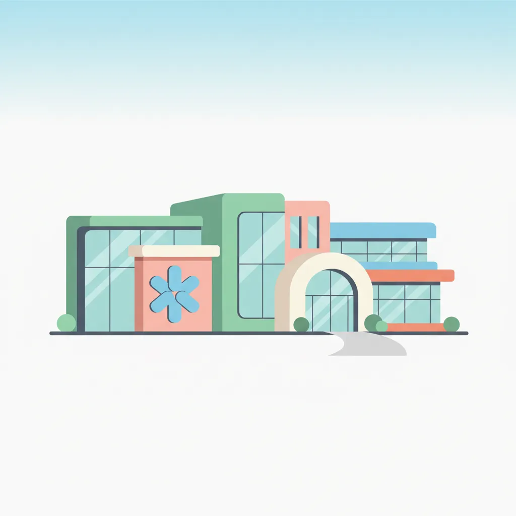 クリニックのSEOキーワード選定のコツ（「地域名＋診療科」から症状KWまで）