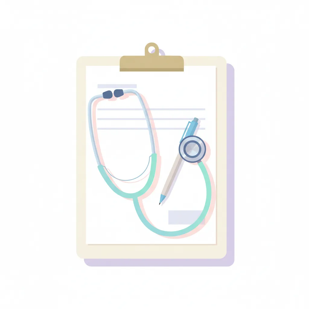 ロングテールキーワード戦略：「渋谷 皮膚科 ニキビ 保険」のような4語KWの威力