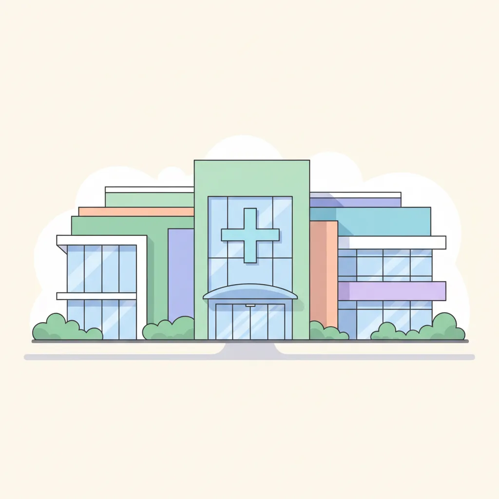 SEO vs リスティング広告 vs MEO：クリニックにとって最適な集患チャネルの使い分け