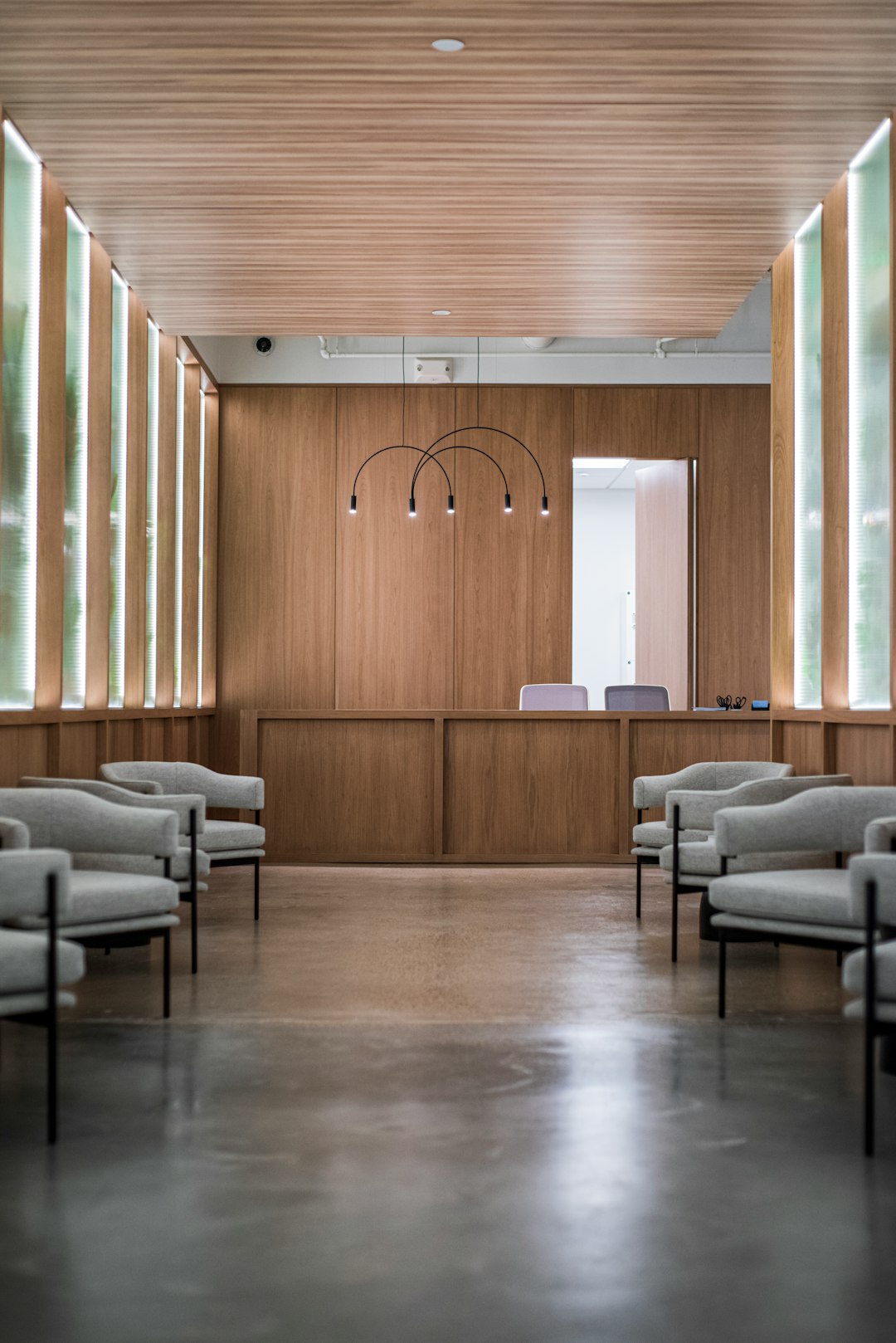 医療機関・クリニック専門 予約システム導入