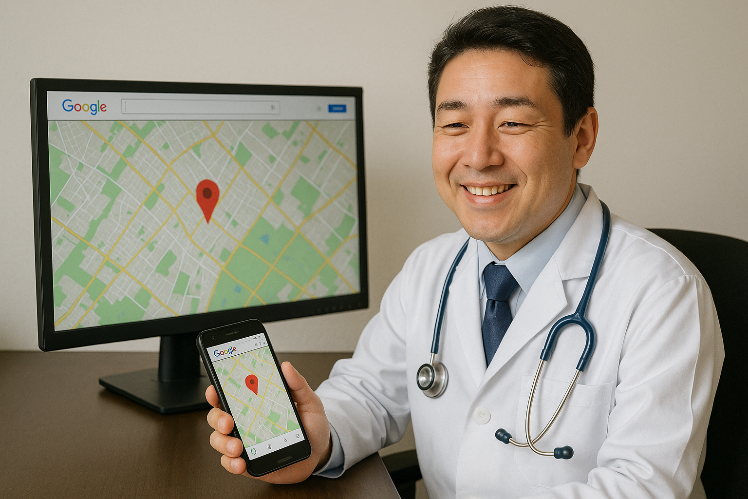 AIによる全自動化の効果
