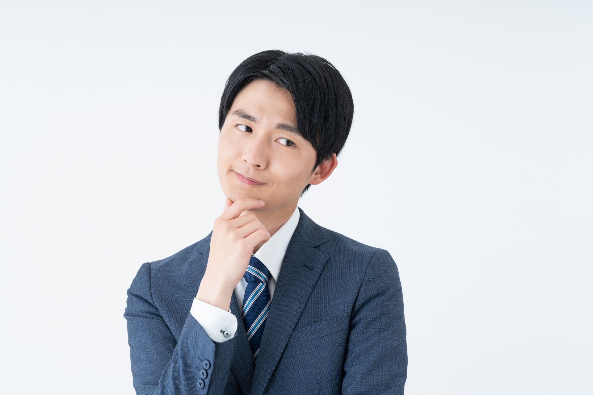 医学論文をもとに高品質な記事を書きたい