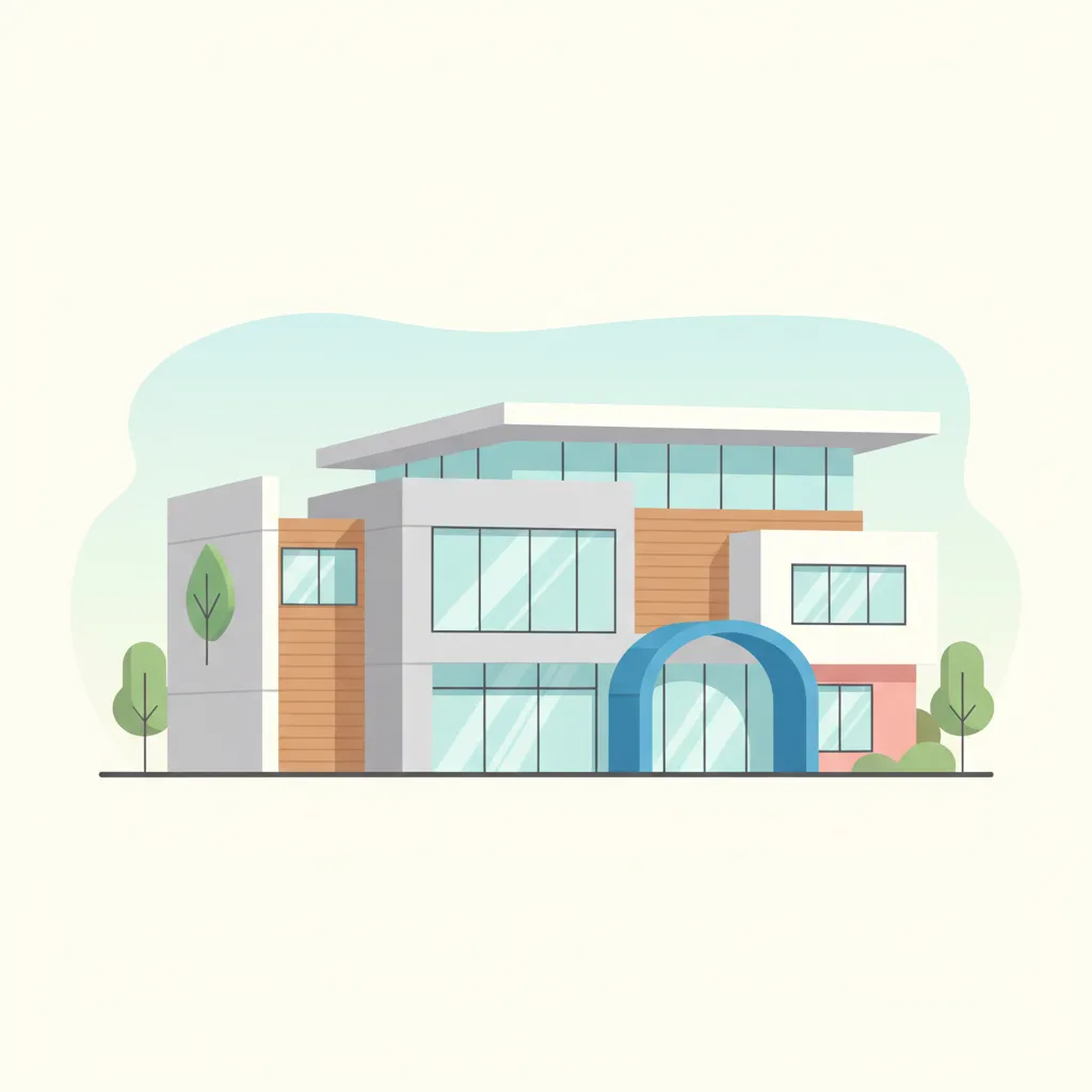 WordPress vs Wix vs STUDIO：クリニック向けCMSの比較と選び方